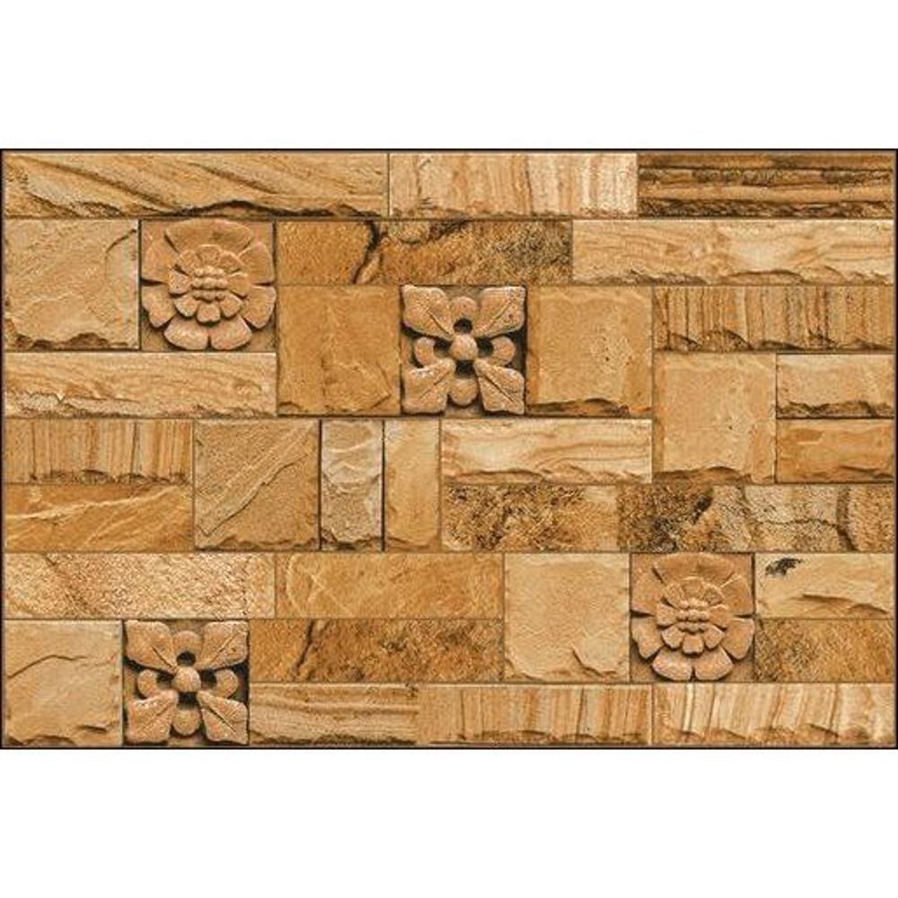 Caravista Cotto A,Somany, Tiles ,Ceramic Tiles 